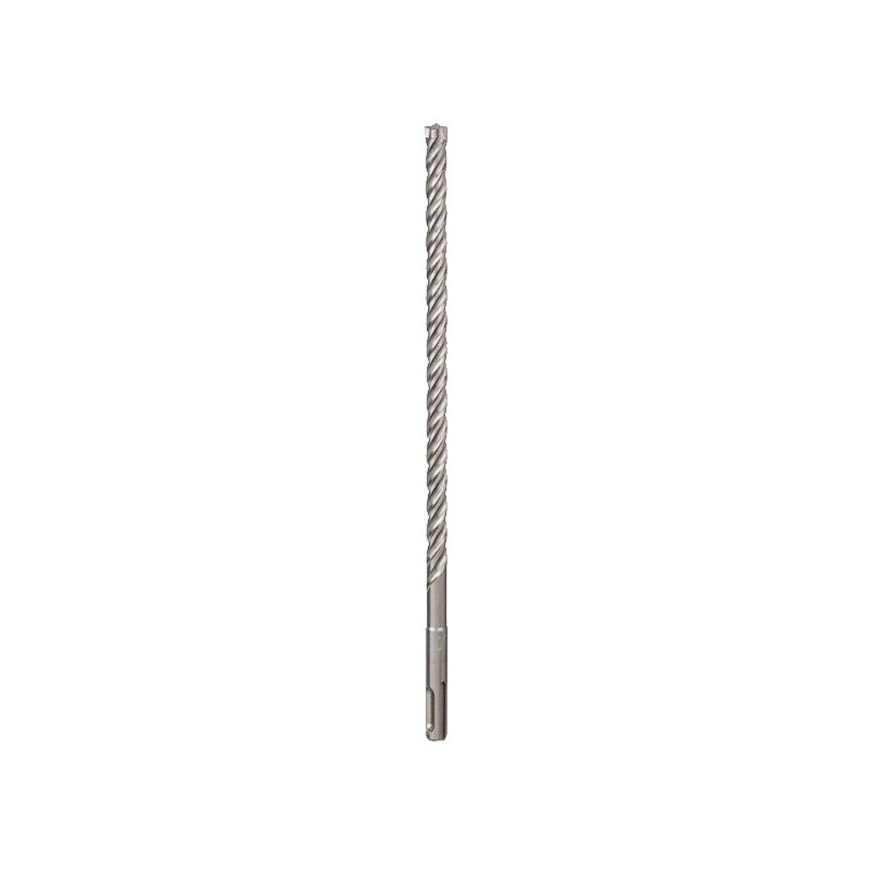 Bosch Burghiu SDS Plus-7X, 10x200x265mm