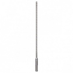 Bosch Burghiu SDS Plus-7X, 6x200x265mm