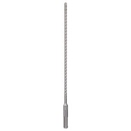 Bosch Burghiu SDS Plus-7X, 6x200x265mm