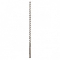 Bosch Burghiu SDS Plus-7X, 8x200x265mm