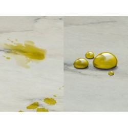 Tratament de protecție pt. rosturi împotriva petelor, hidrofob si oleofob, cu efect natural, Tenax Proseal Nano, 1litru