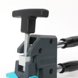 Cleste pentru rupere placi ceramice grosime 3-15mm - BIHUI-LFTBH