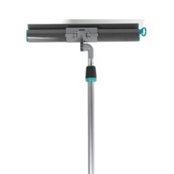 SET spatule pentru aplicare glet / tencuieli, 8 piese - Kit complet pentru Finisaje - BIHUI-PTKJK8