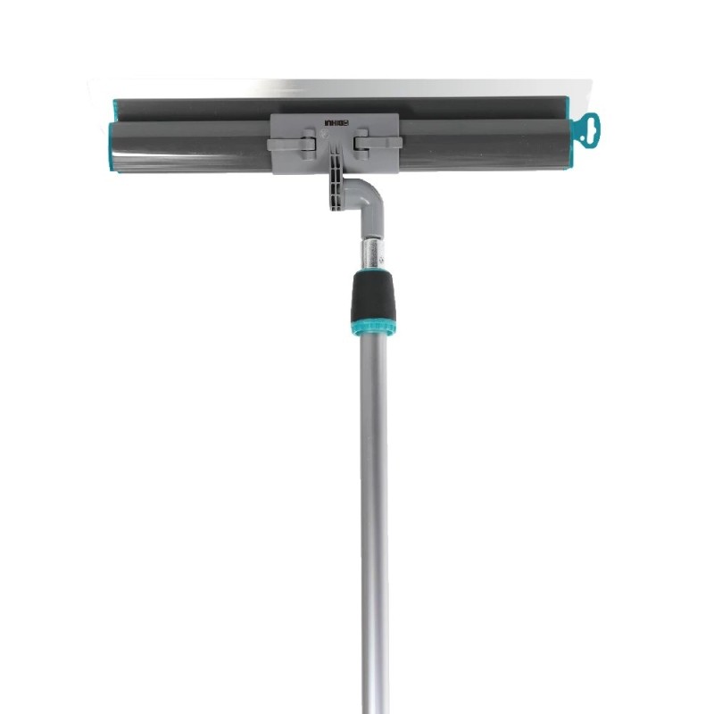 SET spatule pentru aplicare glet / tencuieli, 8 piese - Kit complet pentru Finisaje - BIHUI-PTKJK8