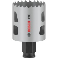 Bosch Carota Progressor 44mm