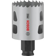 Bosch Carota Progressor 44mm