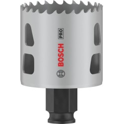 Bosch Carota Progressor 51mm