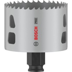 Bosch Carota Progressor 68mm