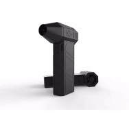 Suflanta electrica cu acumulator, 7.4V, 3000mAH - BIHUI-BPG22