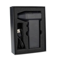 Suflanta electrica cu acumulator, 7.4V, 3000mAH - BIHUI-BPG22