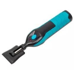 Kit de reparare pentru plăci ceramice și pardoseli – soluție completă pentru restaurarea suprafețelor - BIHUI-TRPK