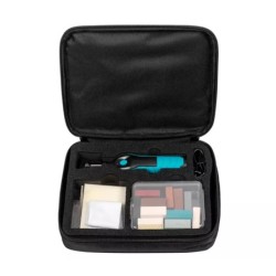 Kit de reparare pentru plăci ceramice și pardoseli – soluție completă pentru restaurarea suprafețelor - BIHUI-TRPK