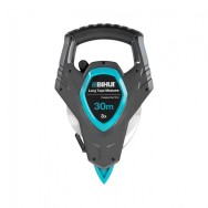 Banda de masurare 30m - BIHUI-TMR30M