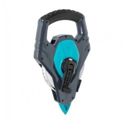 Banda de masurare 30m - BIHUI-TMR30M Banda de masurare 30m - BIHUI-TMR30M