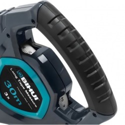 Banda de masurare 30m - BIHUI-TMR30M Banda de masurare 30m - BIHUI-TMR30M