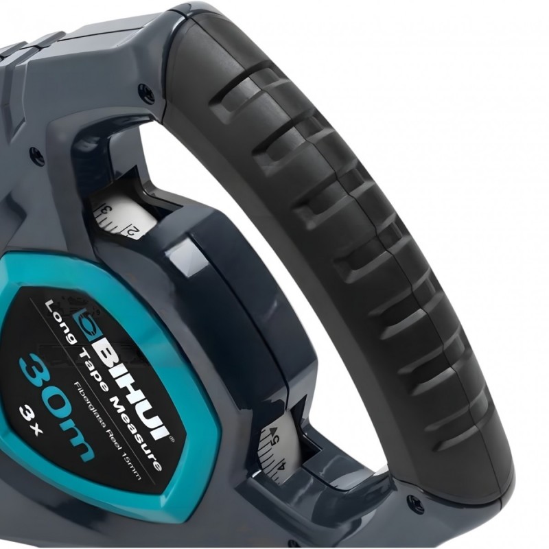 Banda de masurare 30m - BIHUI-TMR30M Banda de masurare 30m - BIHUI-TMR30M