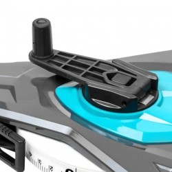 Banda de masurare 30m - BIHUI-TMR30M Banda de masurare 30m - BIHUI-TMR30M