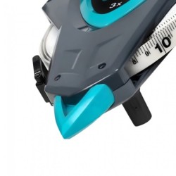 Banda de masurare 30m - BIHUI-TMR30M Banda de masurare 30m - BIHUI-TMR30M