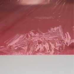 Folie protectoare pentru pardoseli 700mm x 25m - BIHUI-FTFP700