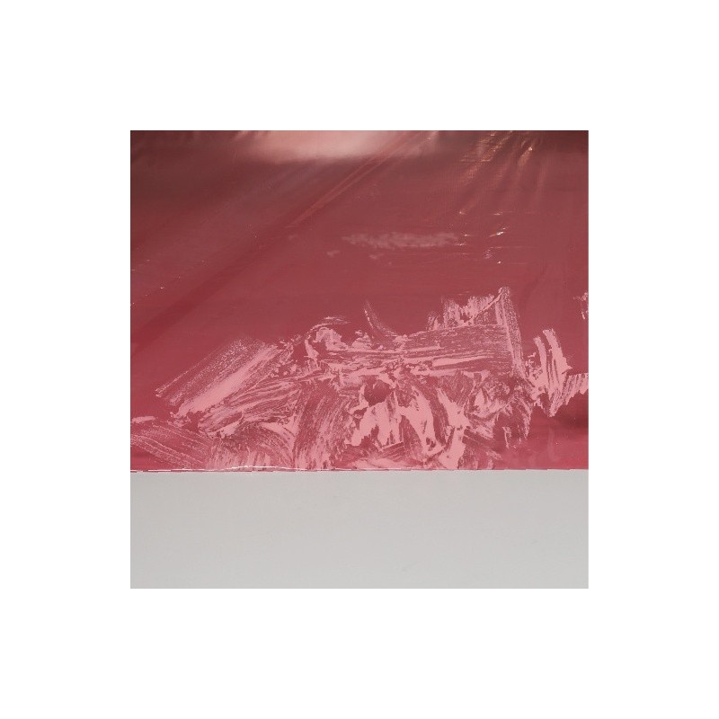 Folie protectoare pentru pardoseli 700mm x 25m - BIHUI-FTFP700