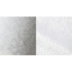 Pâslă protectoare, impermeabilă, antiderapantă, 1m x 25m - BIHUI-DCSPFW