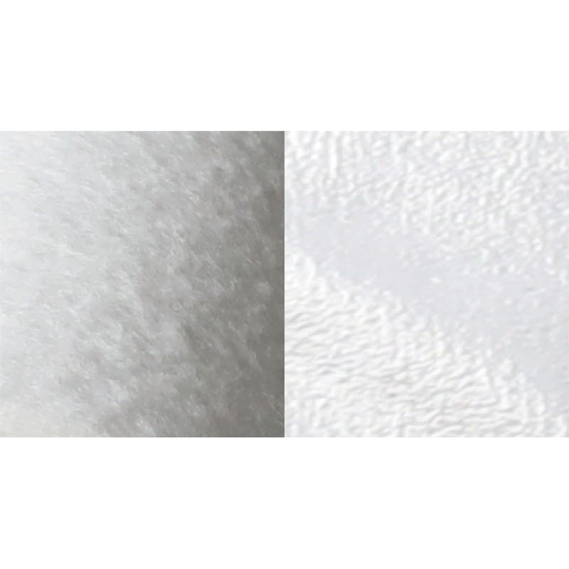 Pâslă protectoare, impermeabilă, antiderapantă, 1m x 25m - BIHUI-DCSPFW