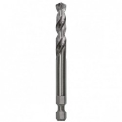 Bosch Burghiu de centrare pentru carote bi-metal HSS-G, 7.15x85mm