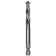 Bosch Burghiu de centrare pentru carote bi-metal HSS-G, 7.15x85mm