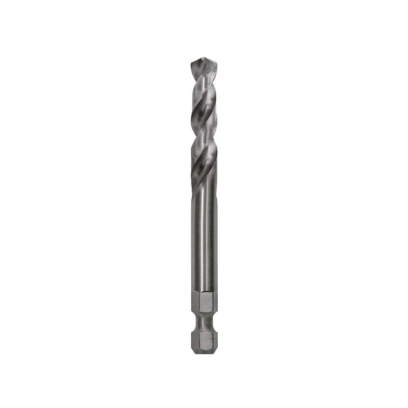 Bosch Burghiu de centrare pentru carote bi-metal HSS-G, 7.15x85mm