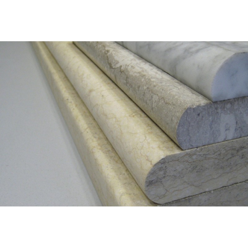 Masina automata de profilat MPM/6 , 6 capete profilare - Ø140mm, grosime 30mm - Ferrari&Cigarini