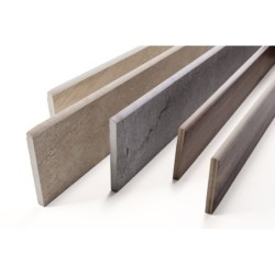 Masina automata de profilat MPM/6 , 6 capete profilare - Ø140mm, grosime 30mm - Ferrari&Cigarini