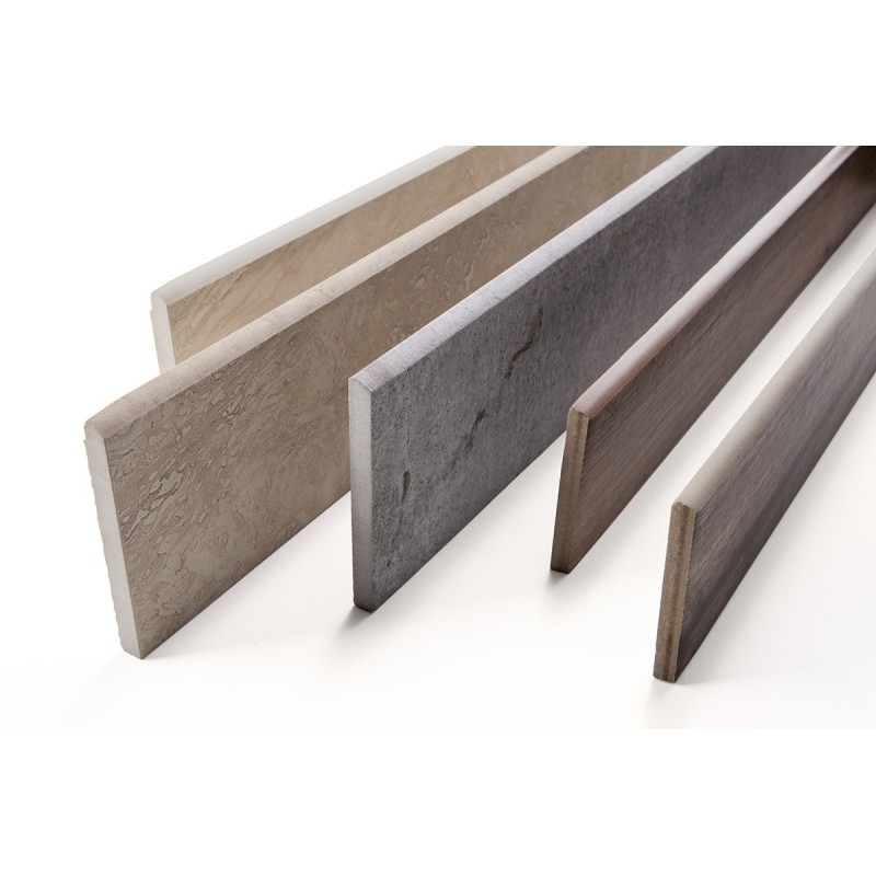 Masina automata de profilat MPM/6 , 6 capete profilare - Ø140mm, grosime 30mm - Ferrari&Cigarini