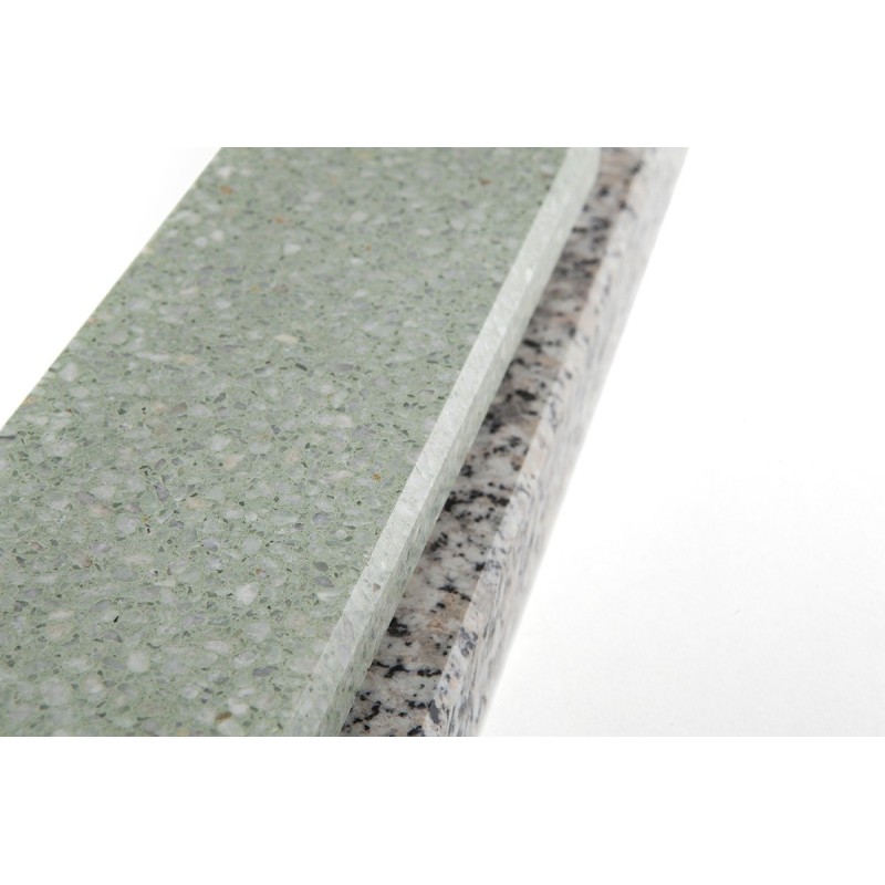 Masina automata de profilat MPM/6 , 6 capete profilare - Ø140mm, grosime 30mm - Ferrari&Cigarini