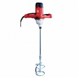 RS Malaxor BISONTE M207A 1200W 230V