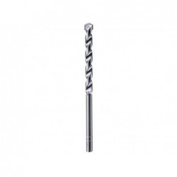 Bosch Burghiu pentru piatra CYL-1, 14x90x150mm, d9.5mm