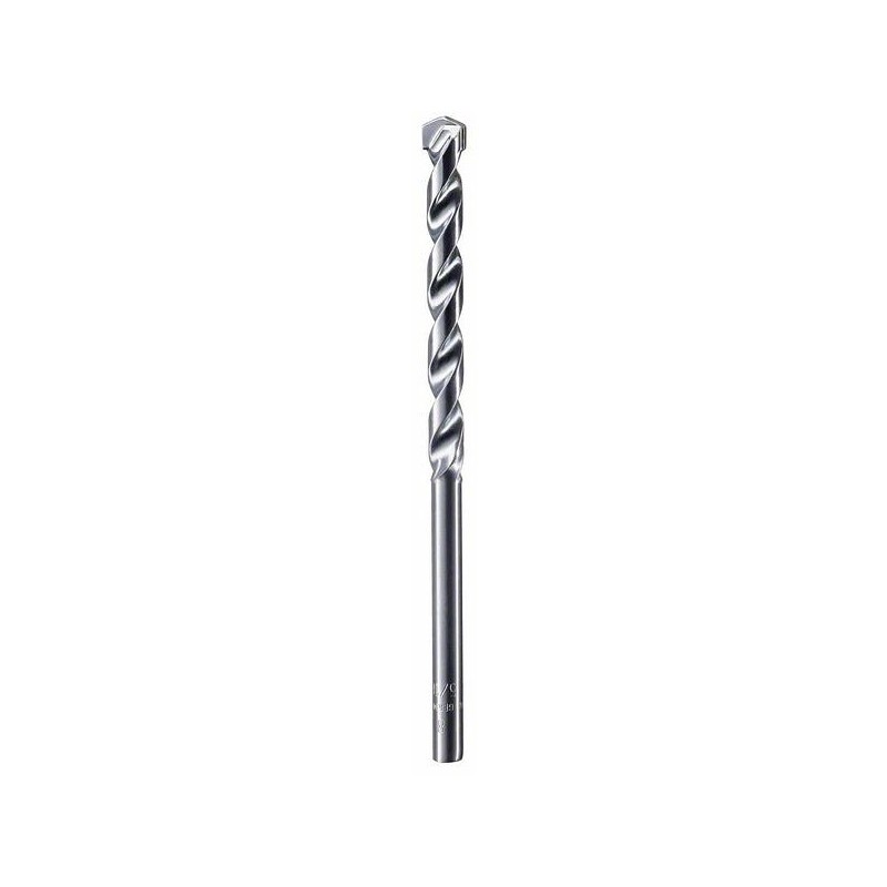 Bosch Burghiu pentru piatra CYL-1, 14x90x150mm, d9.5mm