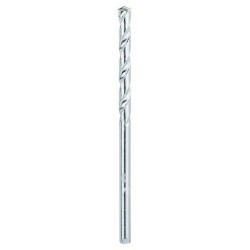 Bosch Burghiu pentru piatra CYL-1, 4x40x75mm, d3.3mm