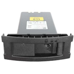 Acumulator Li-Ion Leica CLB pentru modelele Ruby seria CLH/CLA - Leica-864849