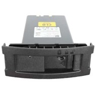 Acumulator Li-Ion Leica CLB pentru modelele Ruby seria CLH/CLA - Leica-864849