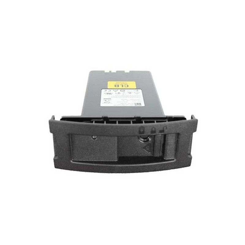 Acumulator Li-Ion Leica CLB pentru modelele Ruby seria CLH/CLA - Leica-864849