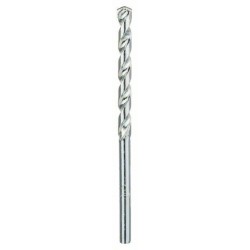 Bosch Burghiu pentru piatra CYL-1, 6x60x100mm, d4.8mm