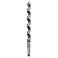 Bosch Burghiu pentru lemn hexagonal, 16x170x235mm, d11.1mm