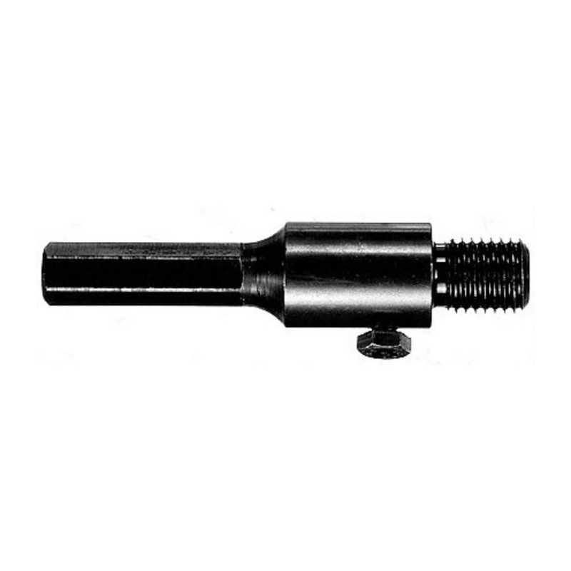 Bosch Adaptor carota KARAT, 11mm, 220mm