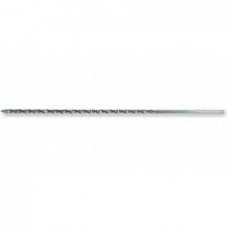 Bosch Burghiu pentru piatra CYL-1, 6x250x300mm, d4.8mm