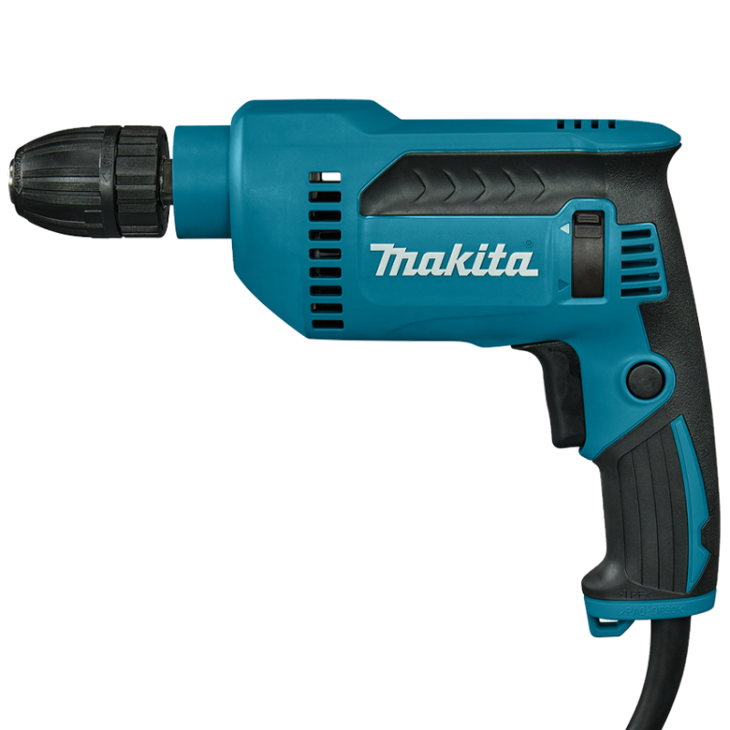 MAKITA DP4021 Masina de gaurit 630 W