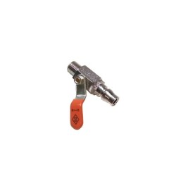 Cabel 8512002 Ventil pentru CSN-4N/6N/10N/14N