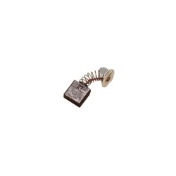 Cabel 8524004 Perii colector pentru CSN-6A/10N/14N
