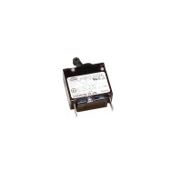 Cabel 8643005 Intrerupator pentru CSN-4N