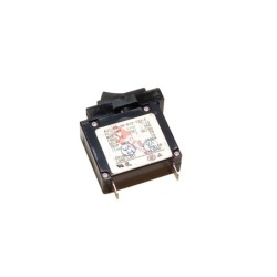 Cabel 8643067 Intrerupator pentru CSN-10A