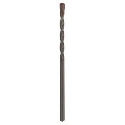 Bosch Burghiu pentru beton CYL-3, 3x40x70mm